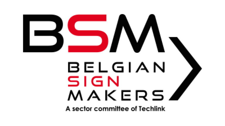 BSM