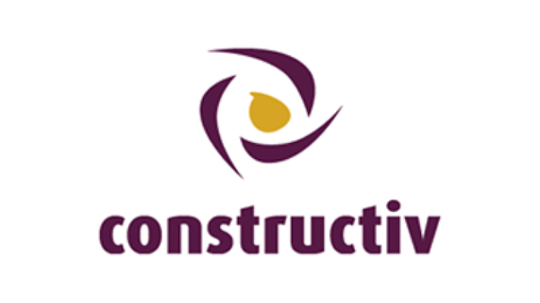 constructiv