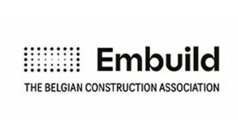 Embuild