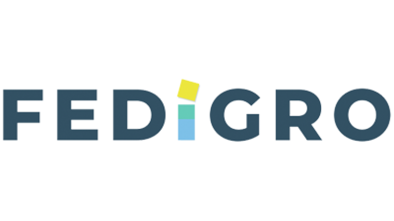 Fedigro