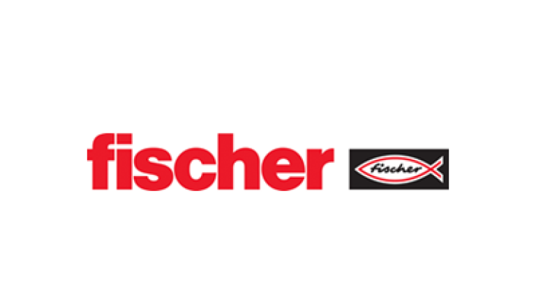 fischer