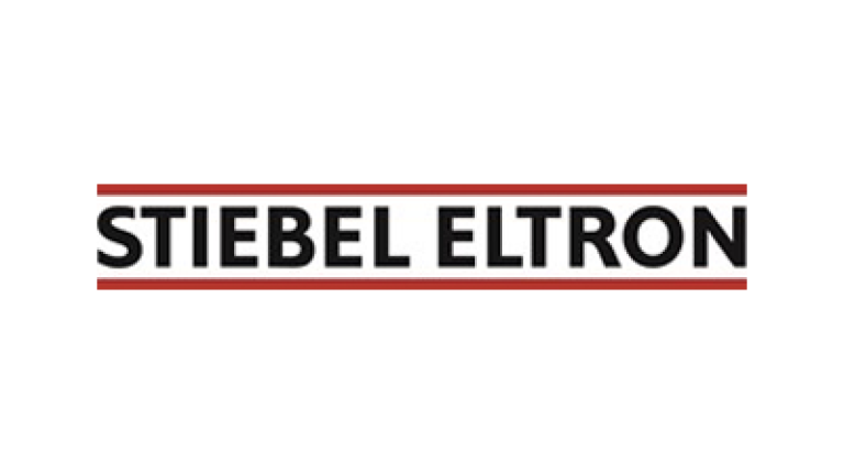 Stiebel Eltron