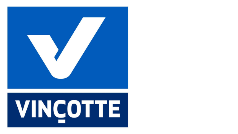 logo vinçotte