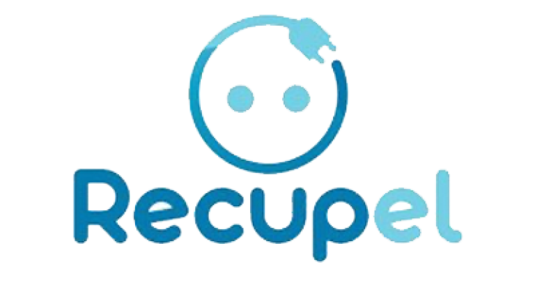 Recupel