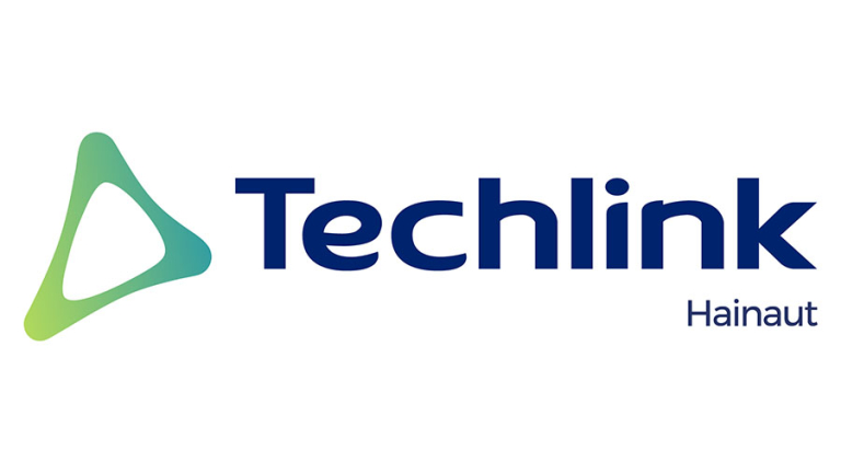 logo-techlink-hainaut