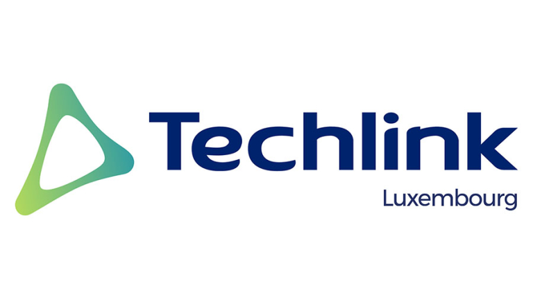 logo-techlink-luxembourg