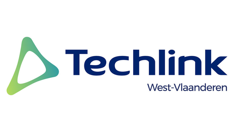 logo-techlink-west-vlaanderen