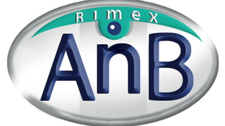 anb rimex