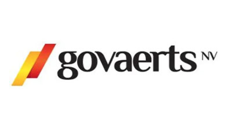 Govaerts