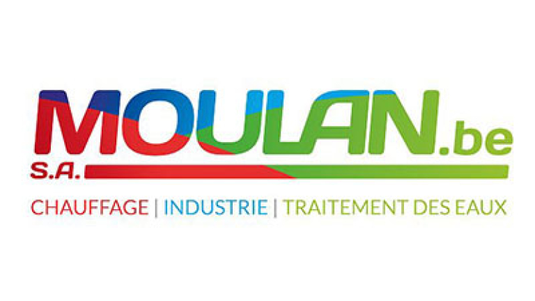 moulan