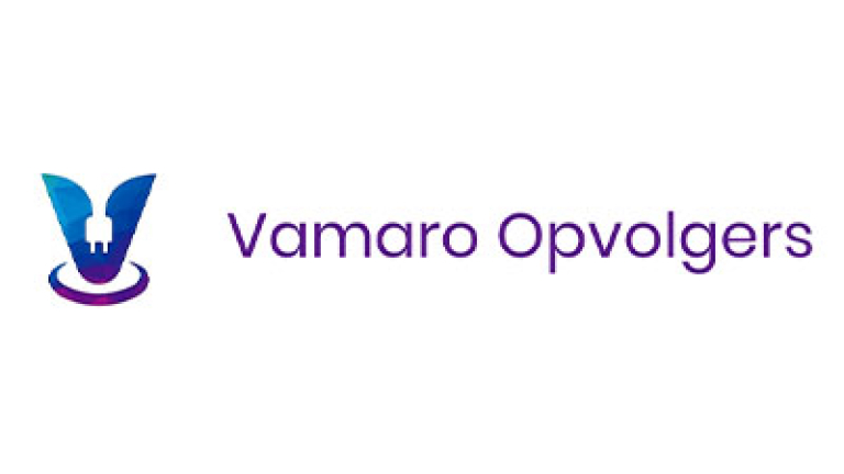 vamaro