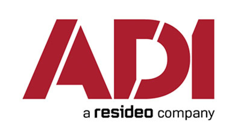 ADI