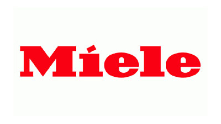 miele