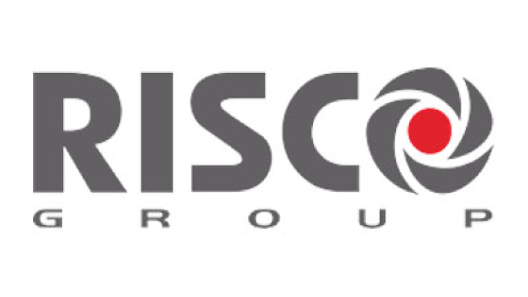 Risco