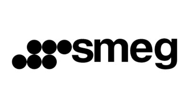 smeg