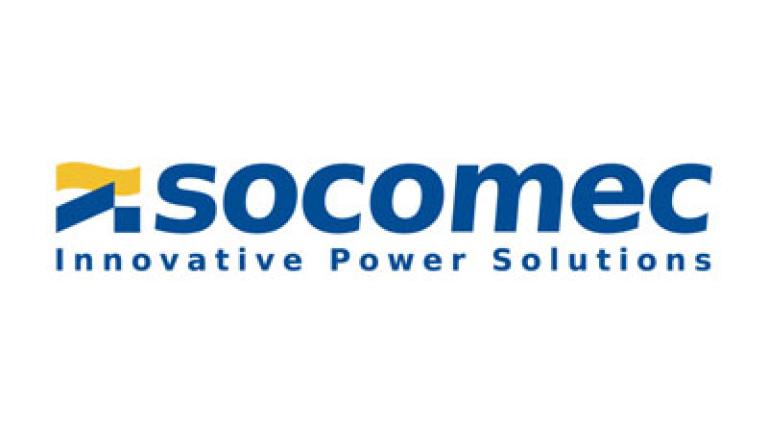 socomec