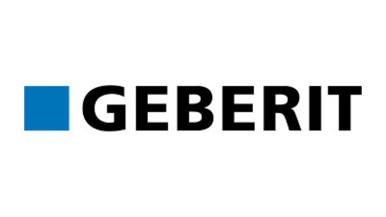 geberit