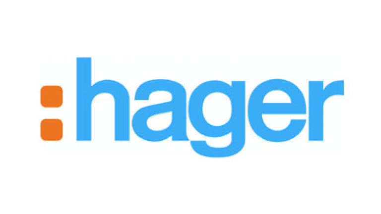 hager