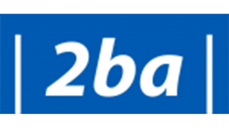 2ba