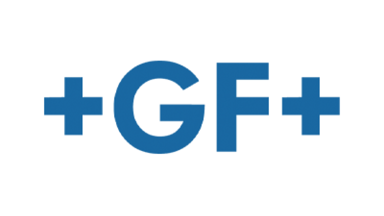 GF