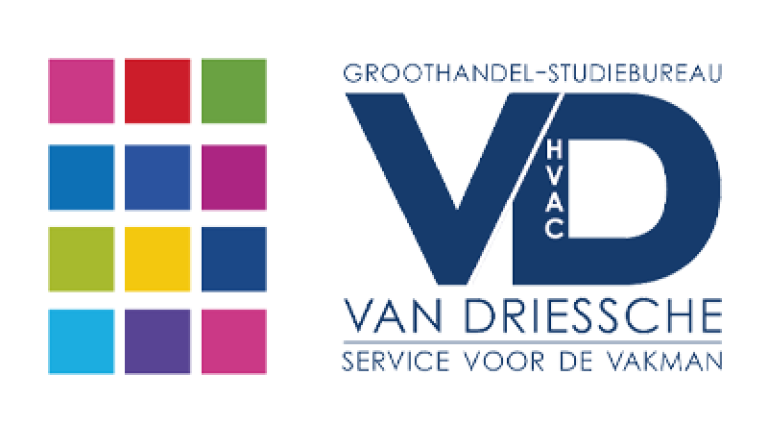 VD Driessche