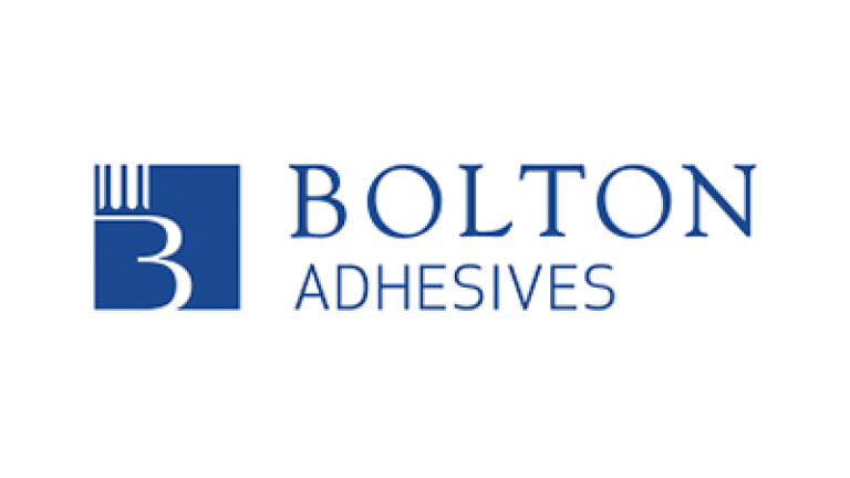 bolton adhesives