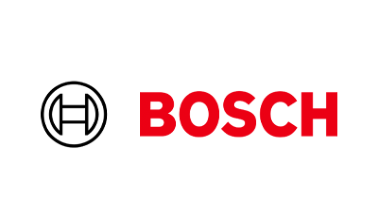 bosch