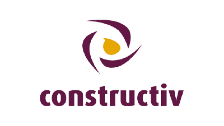 constructiv