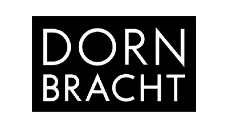 Dorn Bracht