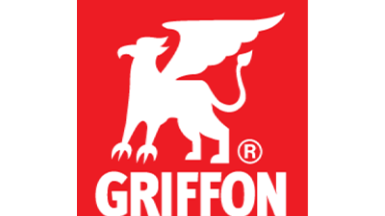 griffon