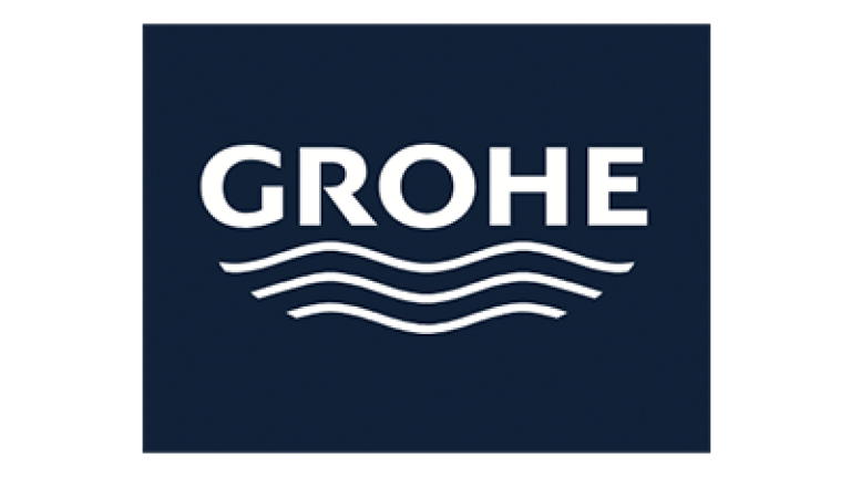 Grohe