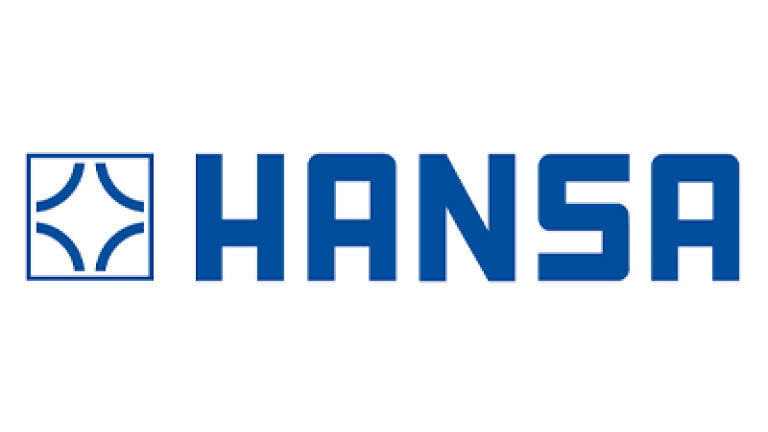 hansa