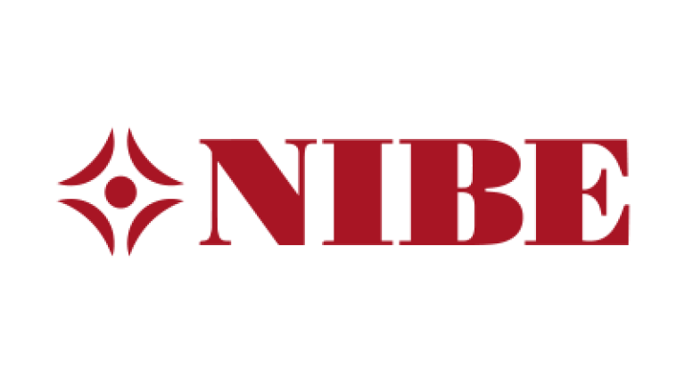 nibe