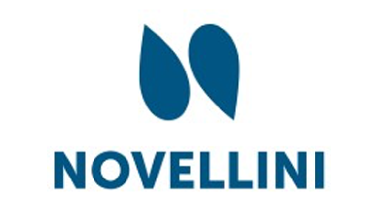 novellini