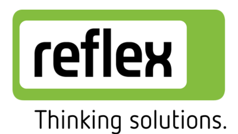 reflex