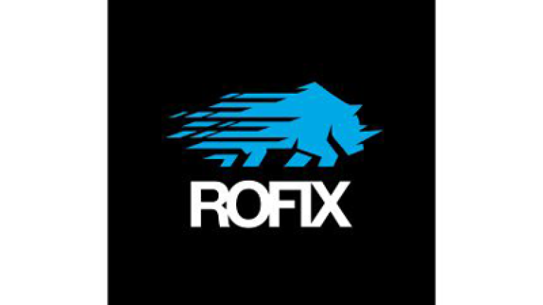 rofix