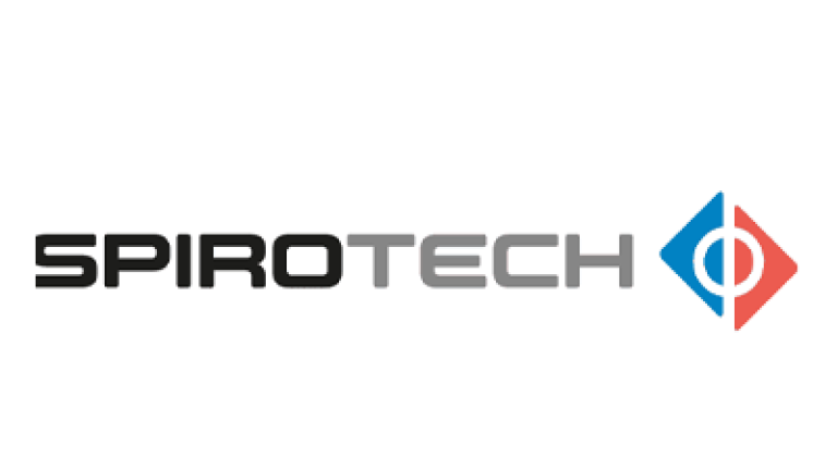 Spirotech