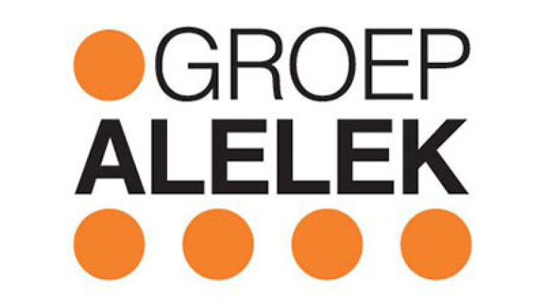 Groep Alelek