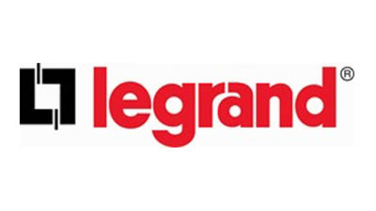 legrand