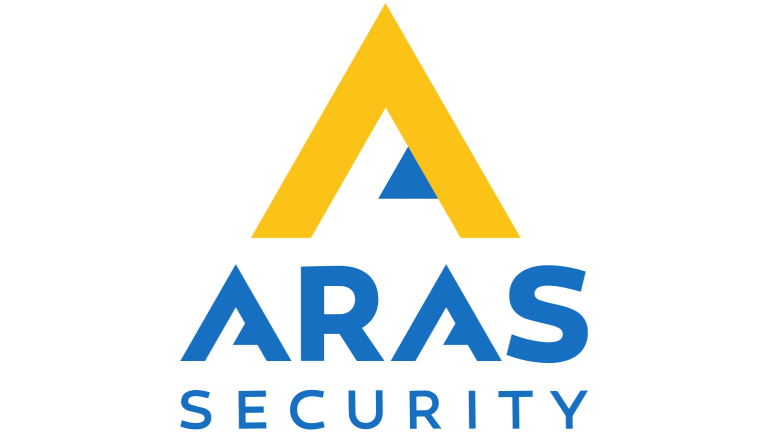 ARAS security