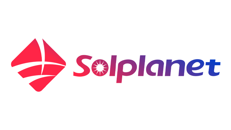 solplanet