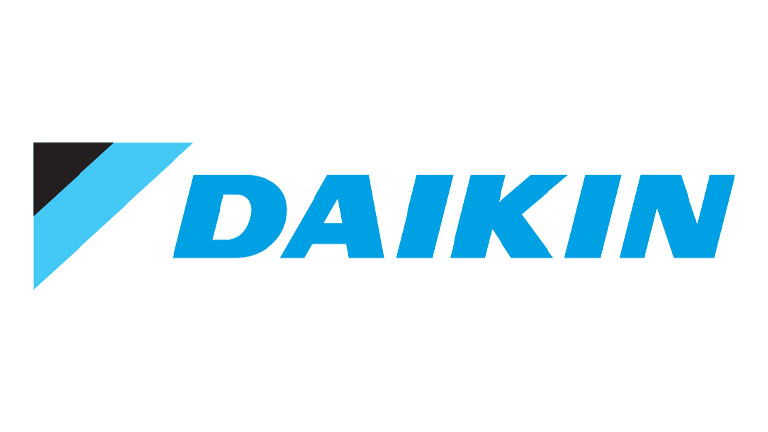 Daikin