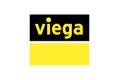 Viega