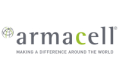 armacell-partner