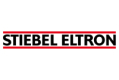 stiebel eltron-partner