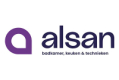 alsan