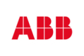 ABB