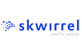 skwirrel