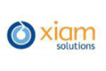 xiam