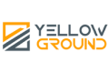 yellow ground